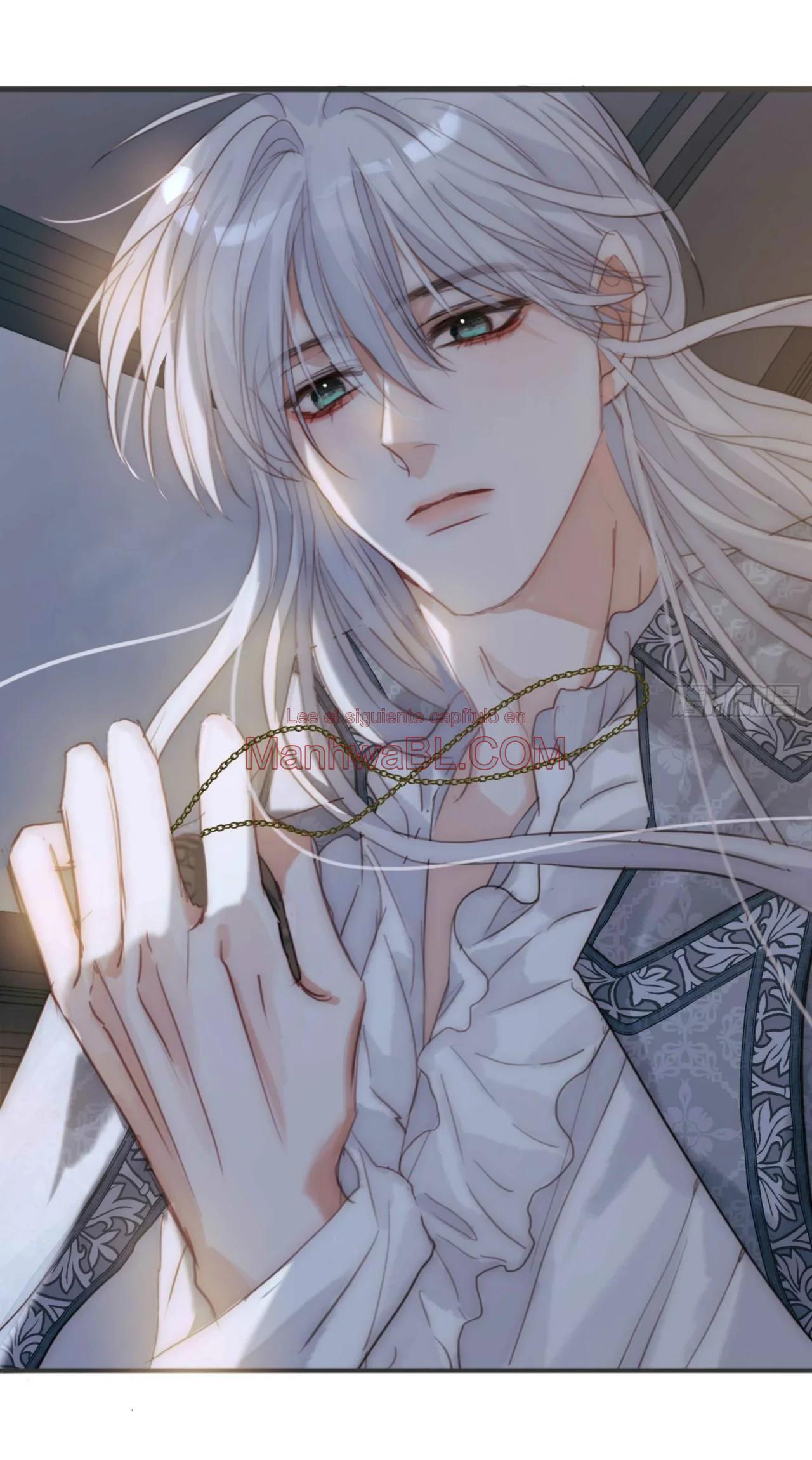 Manhwa BL Español – Leer Yaoi Online Gratis en es.mi2manga.com Por favor, duerme conmigo - Capítulo 191 manhwa