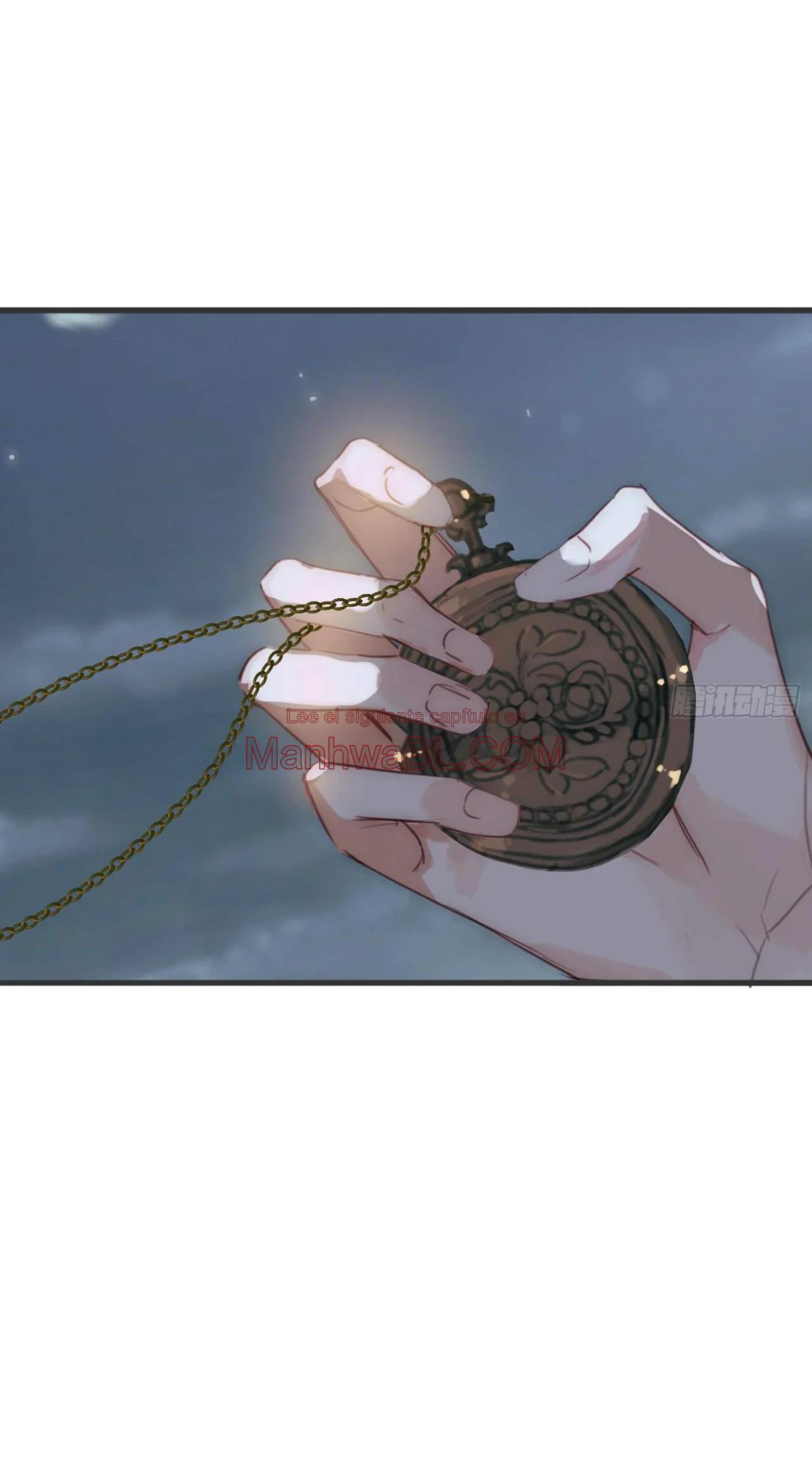 Manhwa BL Español – Leer Yaoi Online Gratis en es.mi2manga.com Por favor, duerme conmigo - Capítulo 191 manhwa