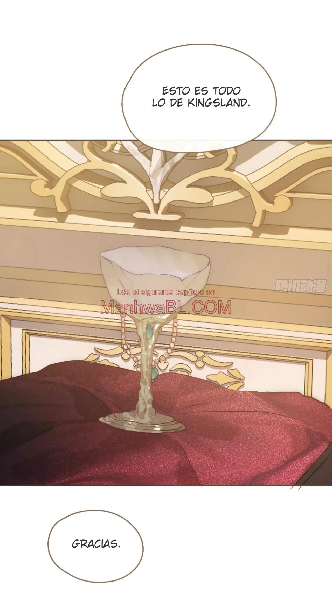 Manhwa BL Español – Leer Yaoi Online Gratis en es.mi2manga.com Por favor, duerme conmigo - Capítulo 191 manhwa