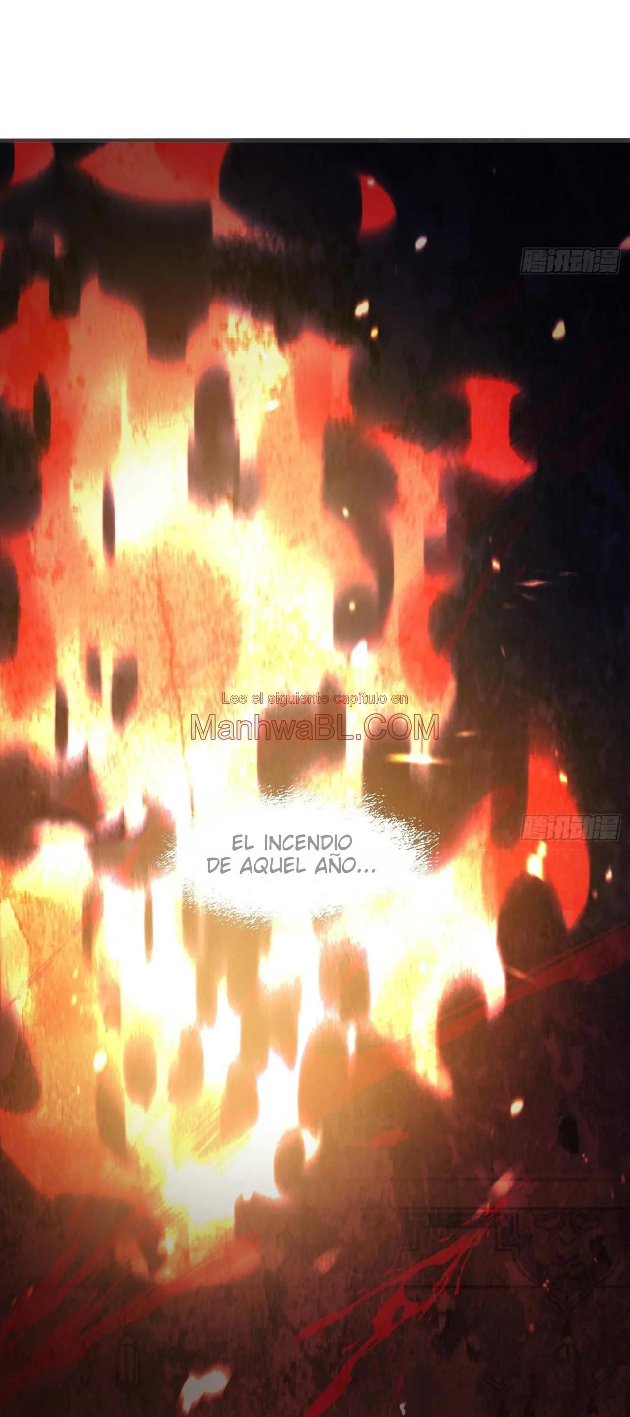 Manhwa BL Español – Leer Yaoi Online Gratis en es.mi2manga.com Por favor, duerme conmigo - Capítulo 191 manhwa