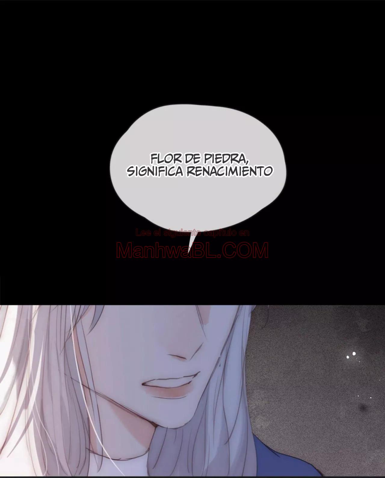 Manhwa BL Español – Leer Yaoi Online Gratis en es.mi2manga.com Por favor, duerme conmigo - Capítulo 72 manhwa