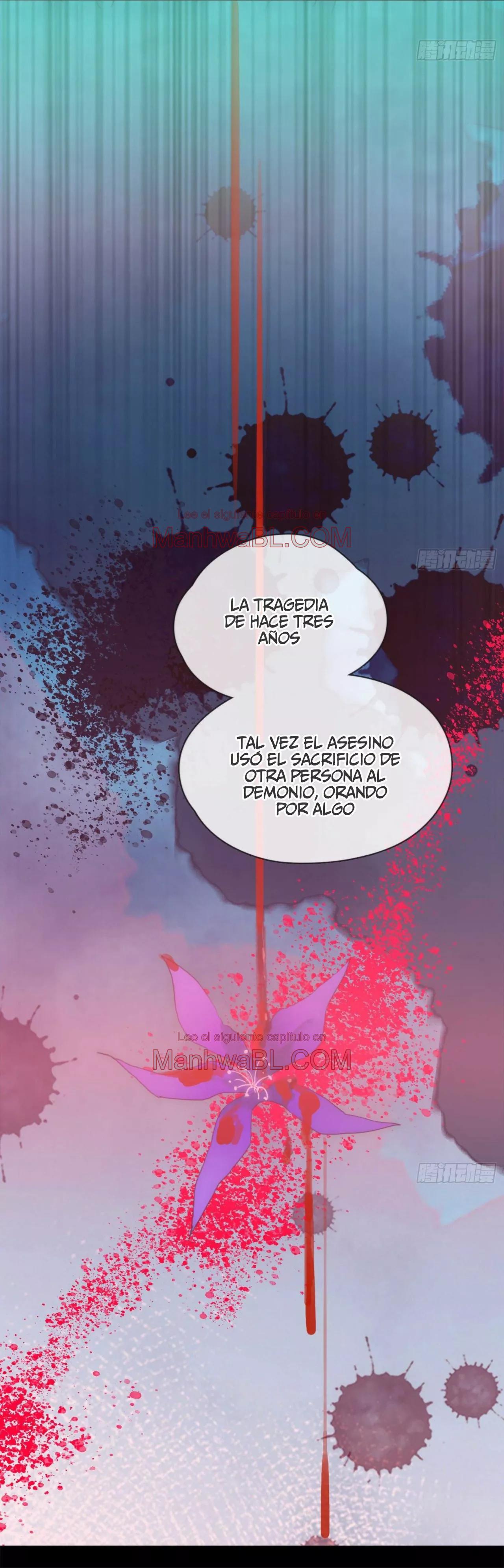 Manhwa BL Español – Leer Yaoi Online Gratis en es.mi2manga.com Por favor, duerme conmigo - Capítulo 72 manhwa