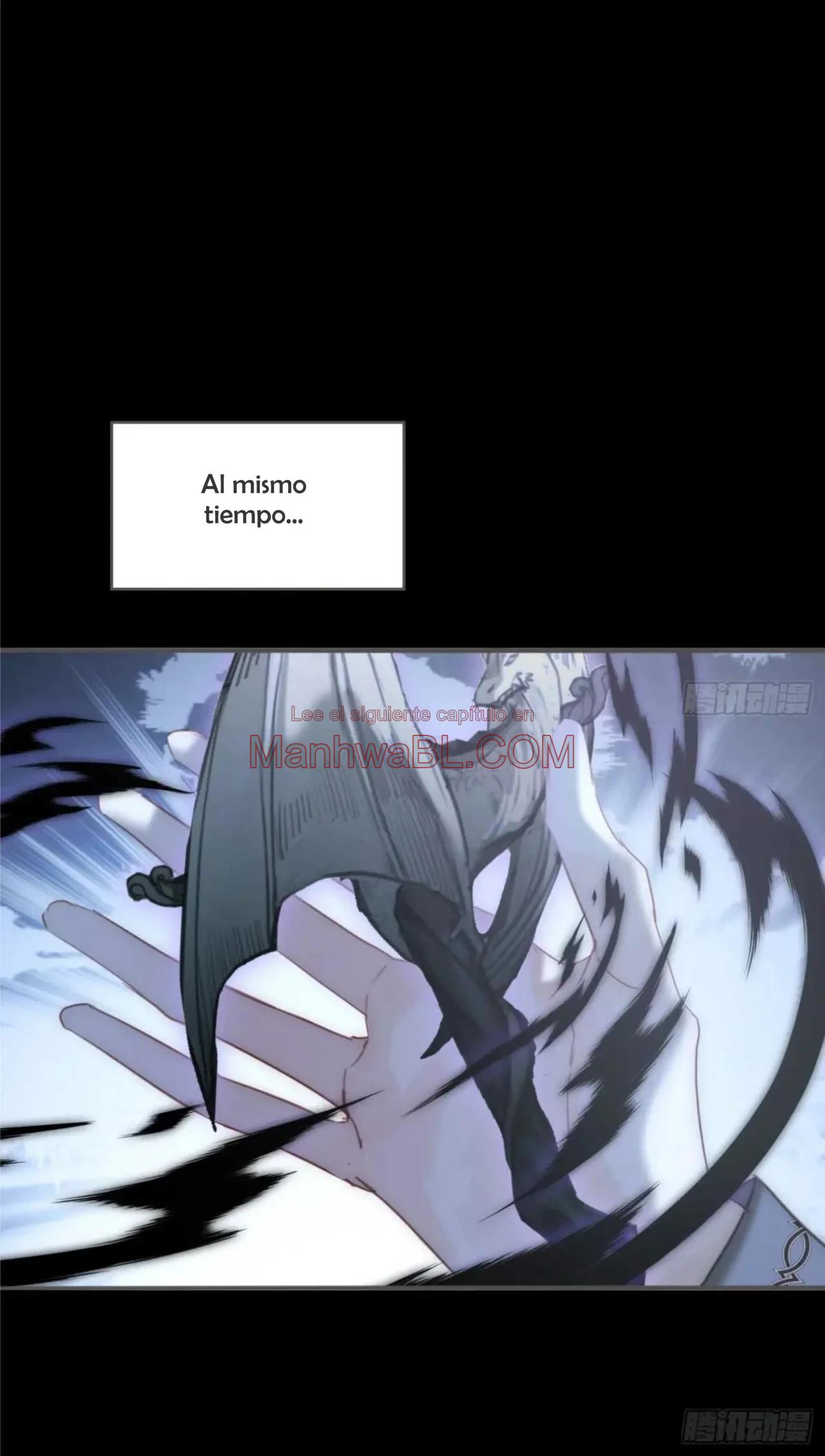 Manhwa BL Español – Leer Yaoi Online Gratis en es.mi2manga.com Por favor, duerme conmigo - Capítulo 157 2 manhwa