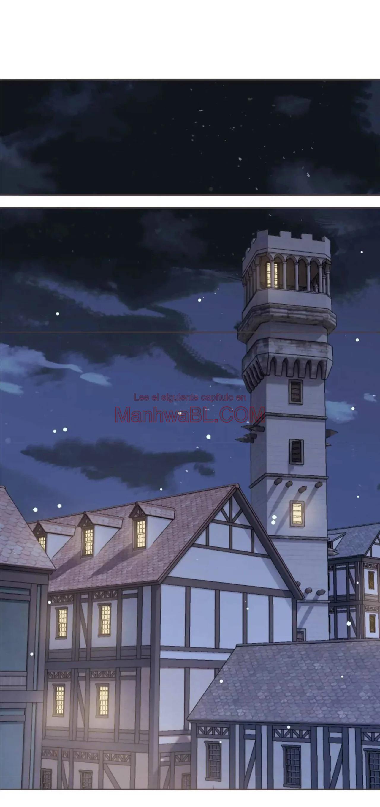 Manhwa BL Español – Leer Yaoi Online Gratis en es.mi2manga.com Por favor, duerme conmigo - Capítulo 141 3 manhwa
