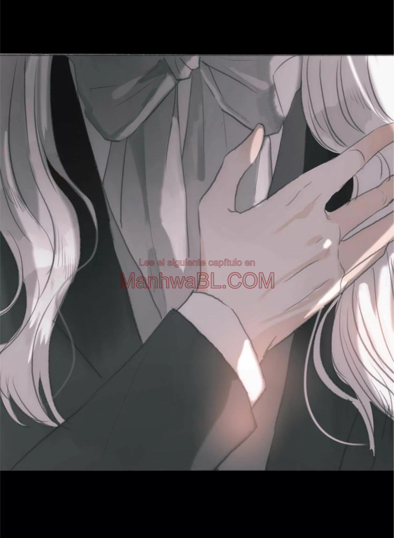 Manhwa BL Español – Leer Yaoi Online Gratis en es.mi2manga.com Por favor, duerme conmigo - Capítulo 2 2 manhwa