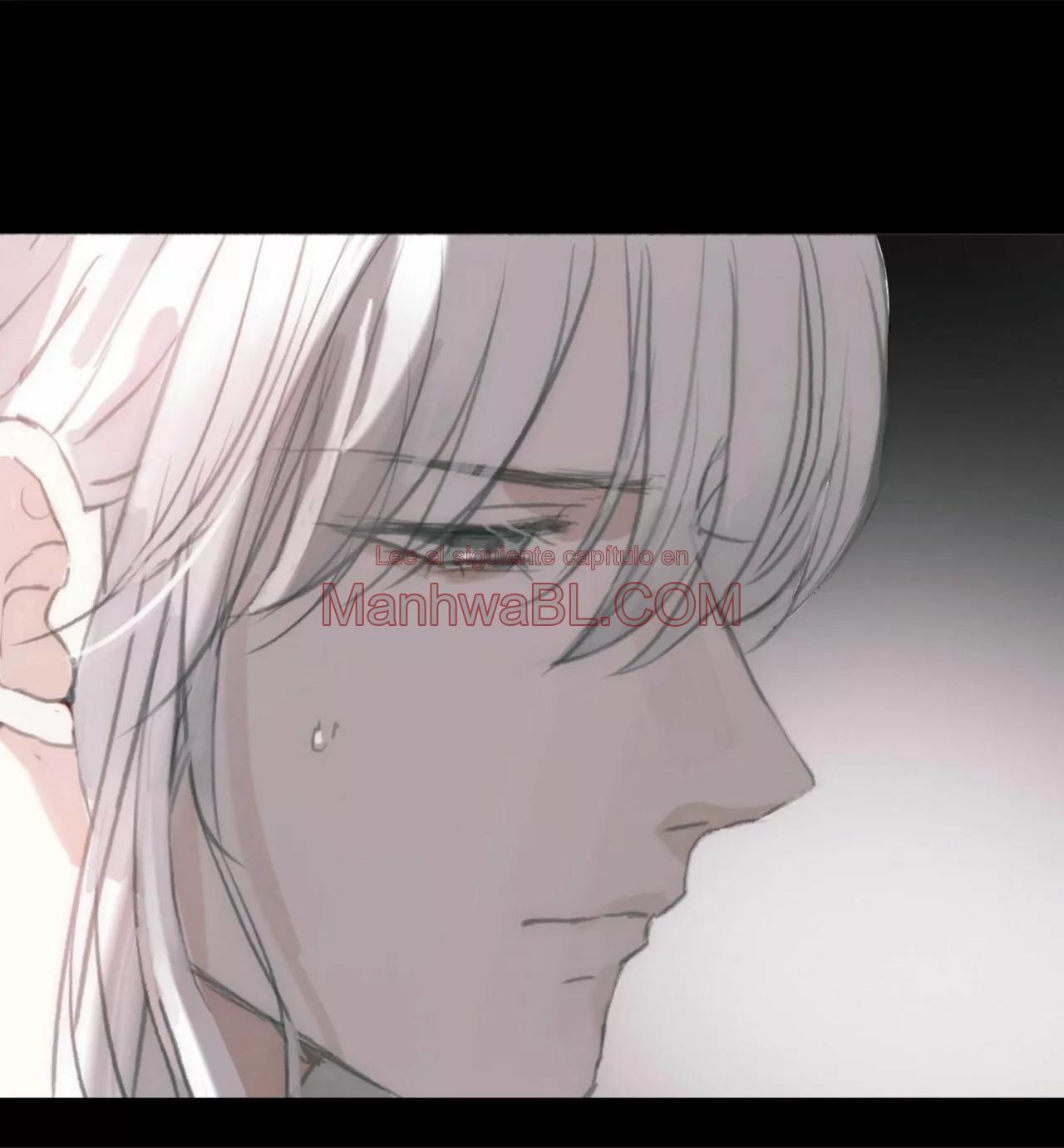Manhwa BL Español – Leer Yaoi Online Gratis en es.mi2manga.com Por favor, duerme conmigo - Capítulo 2 2 manhwa