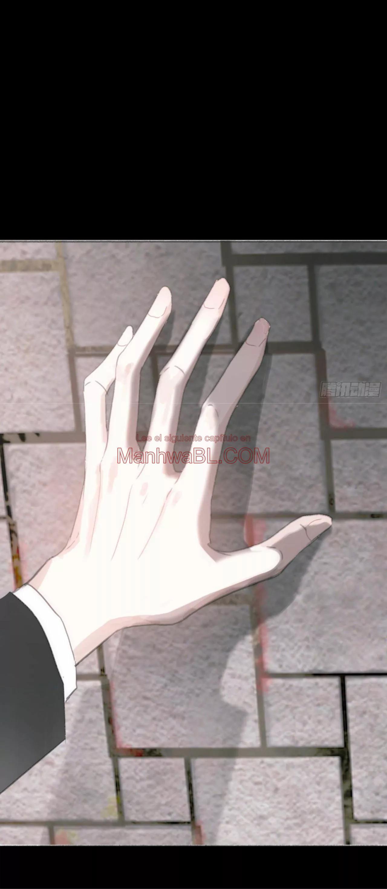 Manhwa BL Español – Leer Yaoi Online Gratis en es.mi2manga.com Por favor, duerme conmigo - Capítulo 2 2 manhwa