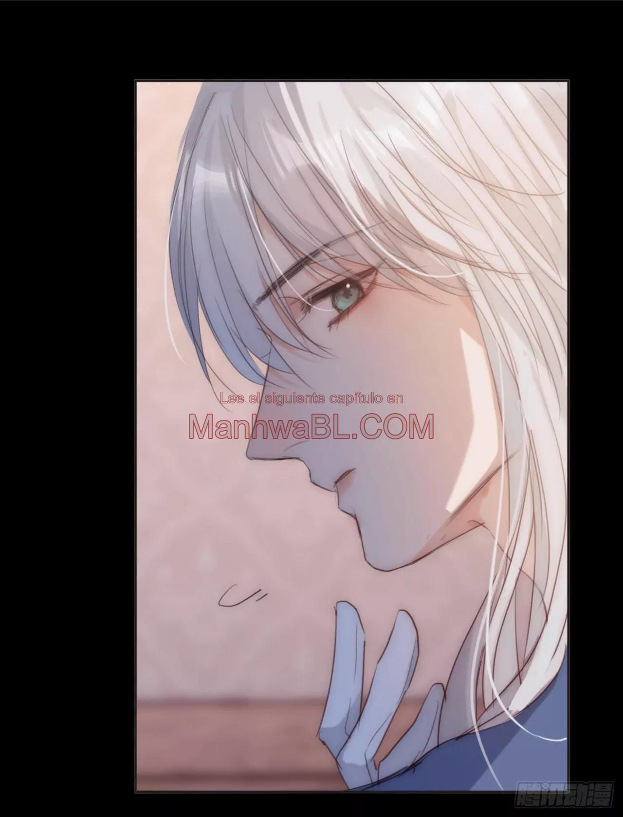 Manhwa BL Español – Leer Yaoi Online Gratis en es.mi2manga.com Por favor, duerme conmigo - Capítulo 70 3 manhwa