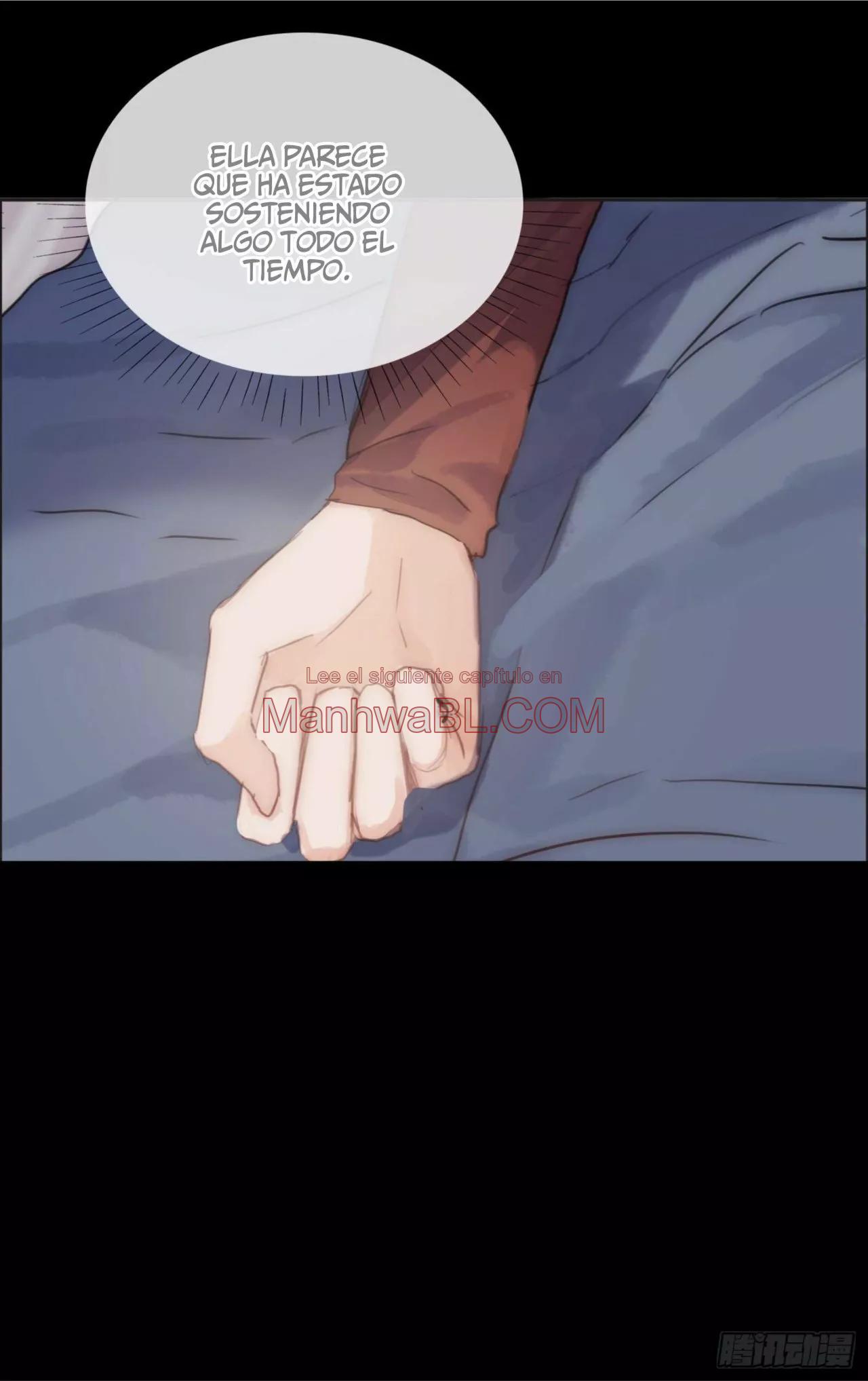 Manhwa BL Español – Leer Yaoi Online Gratis en es.mi2manga.com Por favor, duerme conmigo - Capítulo 70 3 manhwa