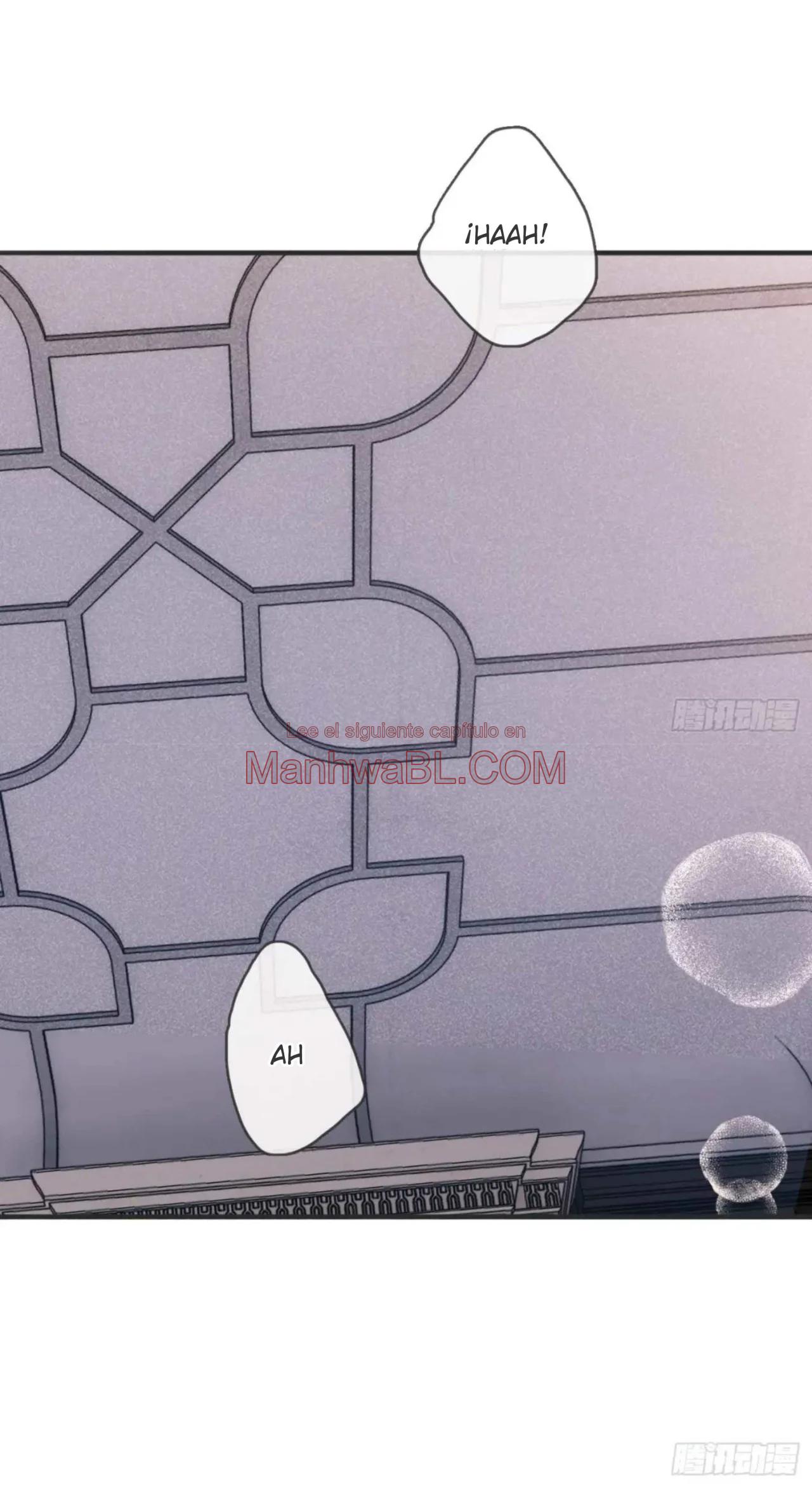 Manhwa BL Español – Leer Yaoi Online Gratis en es.mi2manga.com Por favor, duerme conmigo - Capítulo 169 3 manhwa