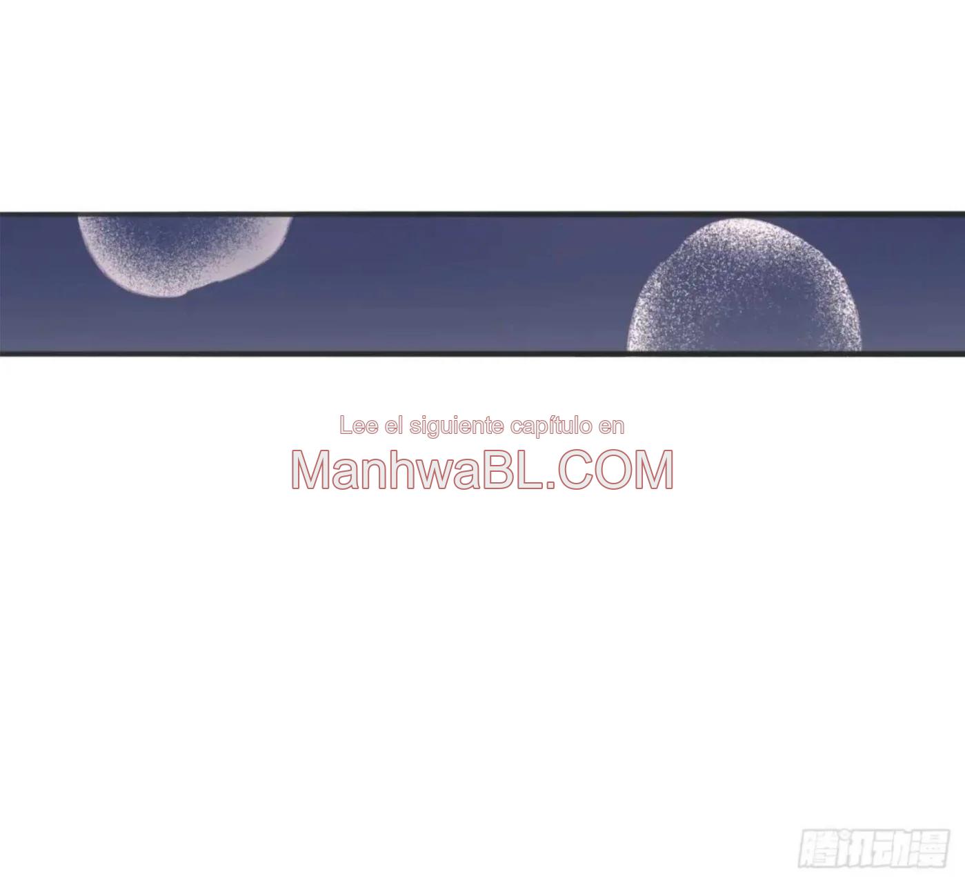 Manhwa BL Español – Leer Yaoi Online Gratis en es.mi2manga.com Por favor, duerme conmigo - Capítulo 169 3 manhwa