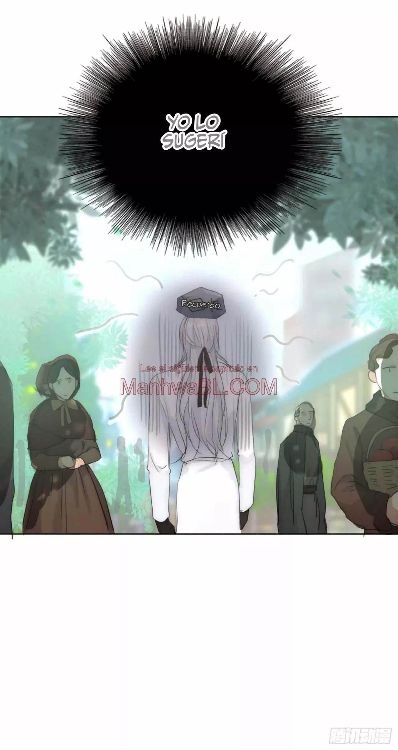 Manhwa BL Español – Leer Yaoi Online Gratis en es.mi2manga.com Por favor, duerme conmigo - Capítulo 49 2 manhwa