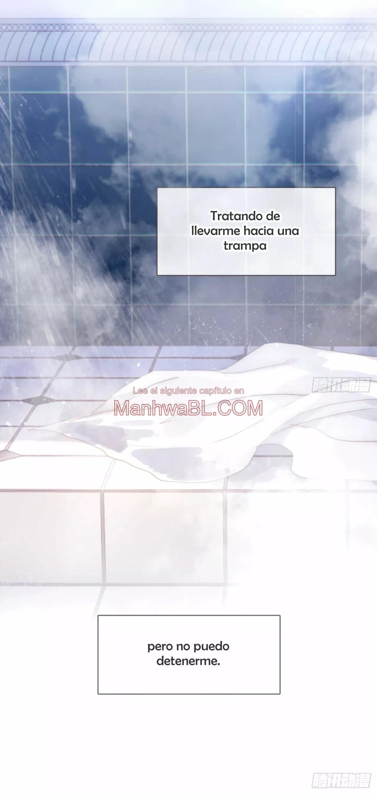 Manhwa BL Español – Leer Yaoi Online Gratis en es.mi2manga.com Por favor, duerme conmigo - Capítulo 82 2 manhwa