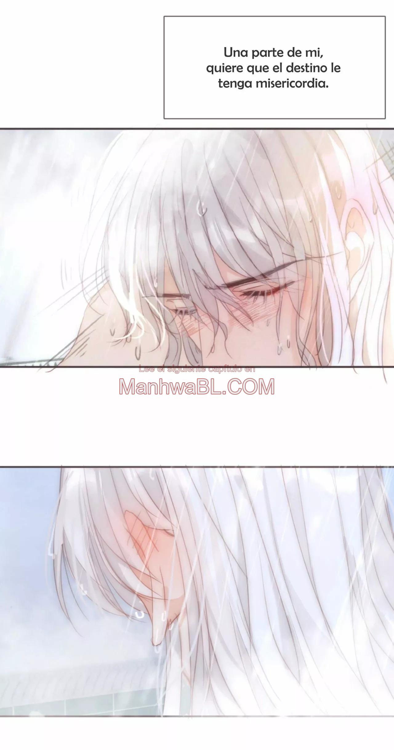 Manhwa BL Español – Leer Yaoi Online Gratis en es.mi2manga.com Por favor, duerme conmigo - Capítulo 82 2 manhwa