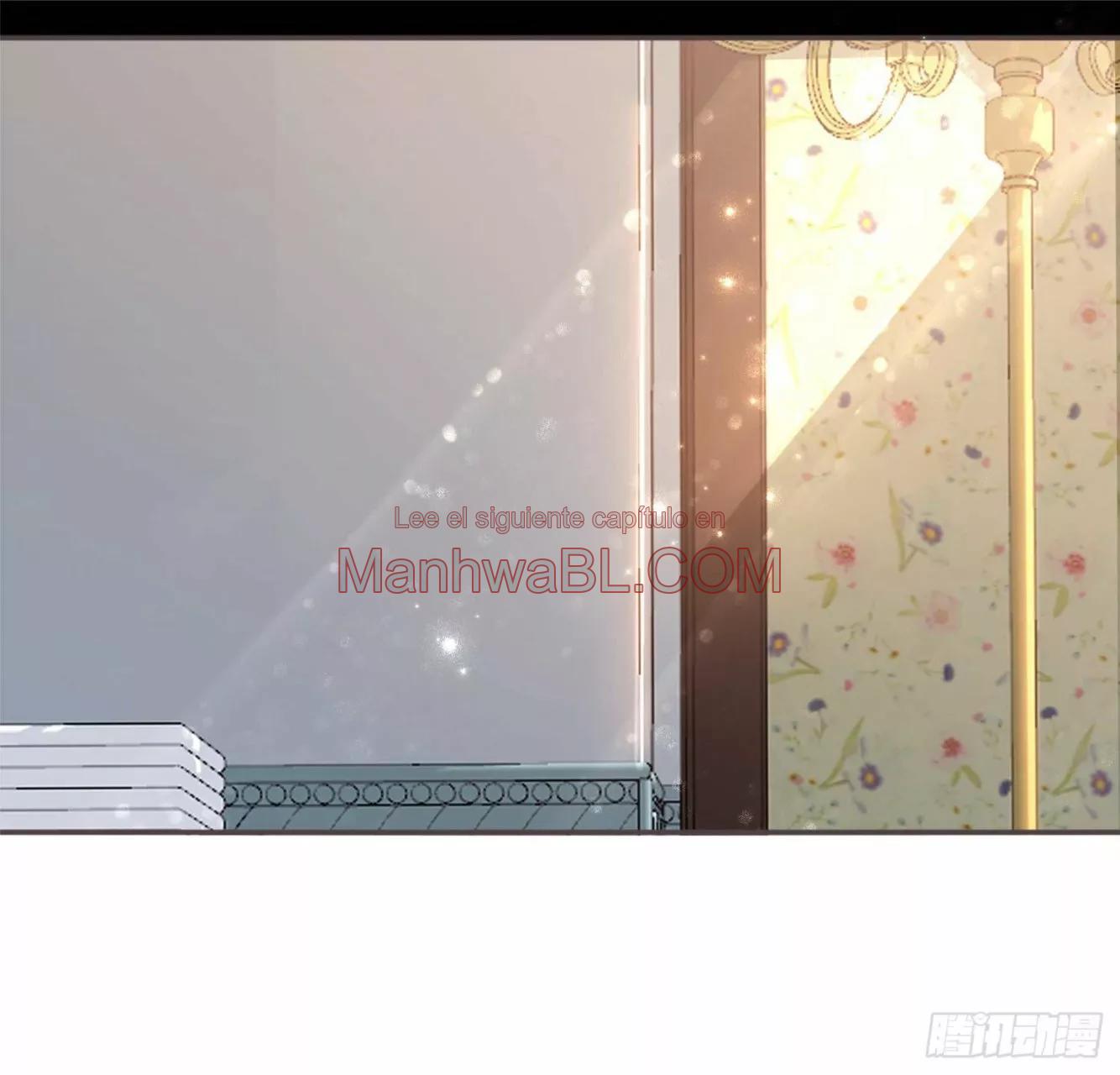 Manhwa BL Español – Leer Yaoi Online Gratis en es.mi2manga.com Por favor, duerme conmigo - Capítulo 82 2 manhwa