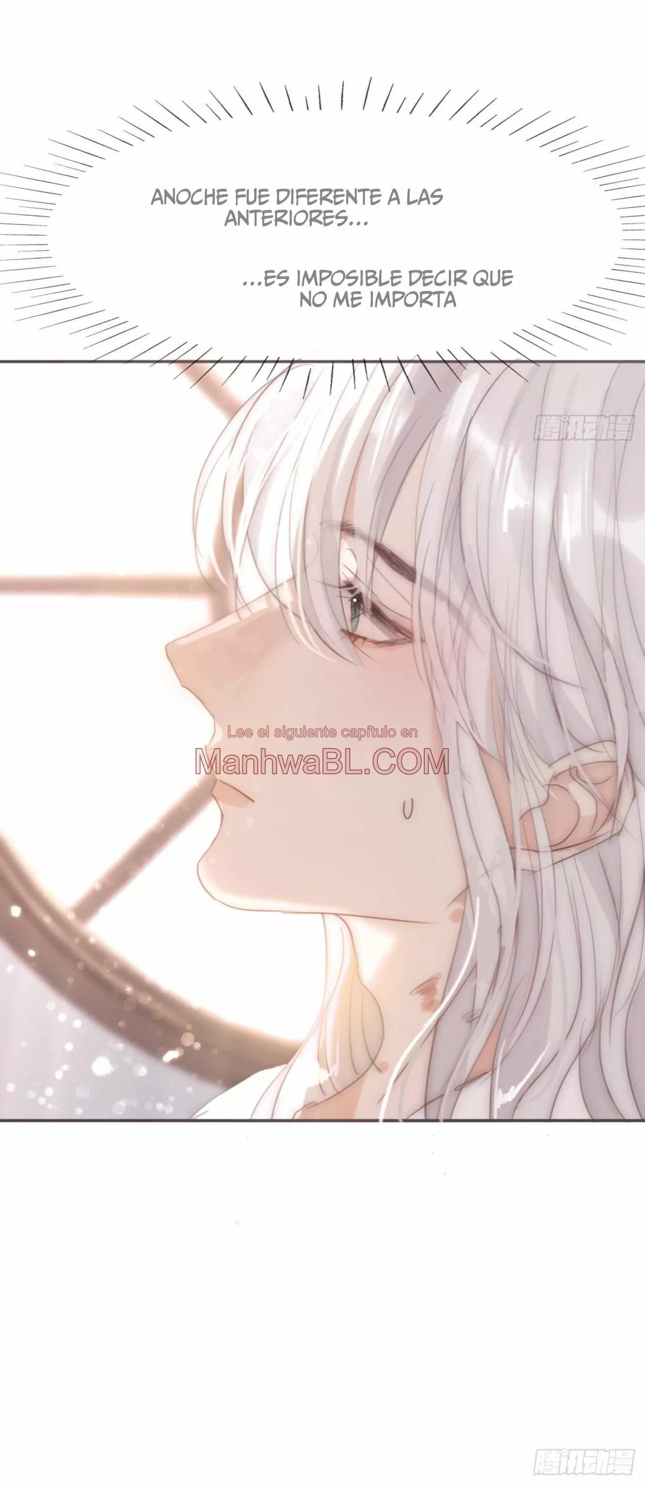 Manhwa BL Español – Leer Yaoi Online Gratis en es.mi2manga.com Por favor, duerme conmigo - Capítulo 82 2 manhwa