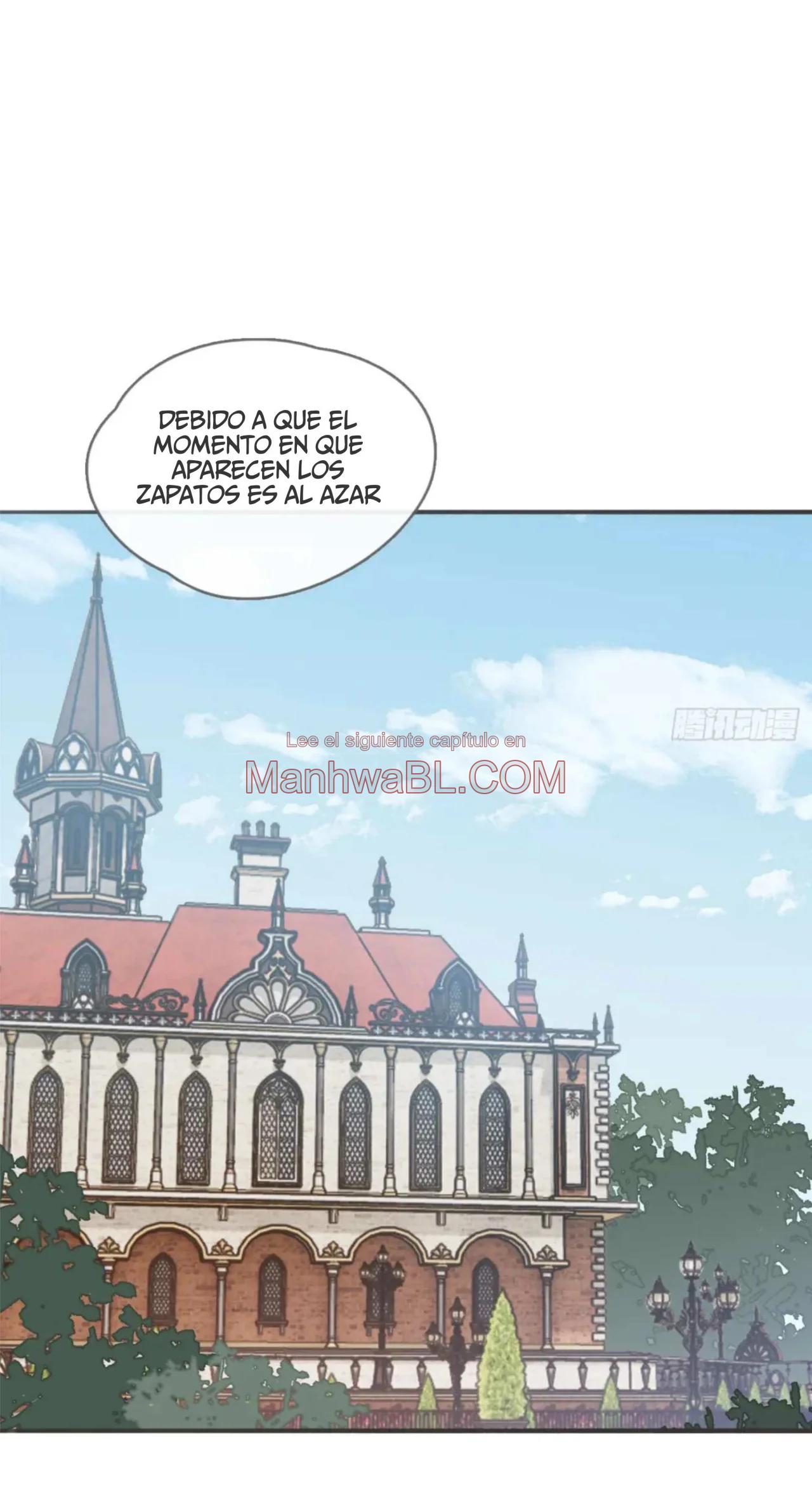 Manhwa BL Español – Leer Yaoi Online Gratis en es.mi2manga.com Por favor, duerme conmigo - Capítulo 153 2 manhwa