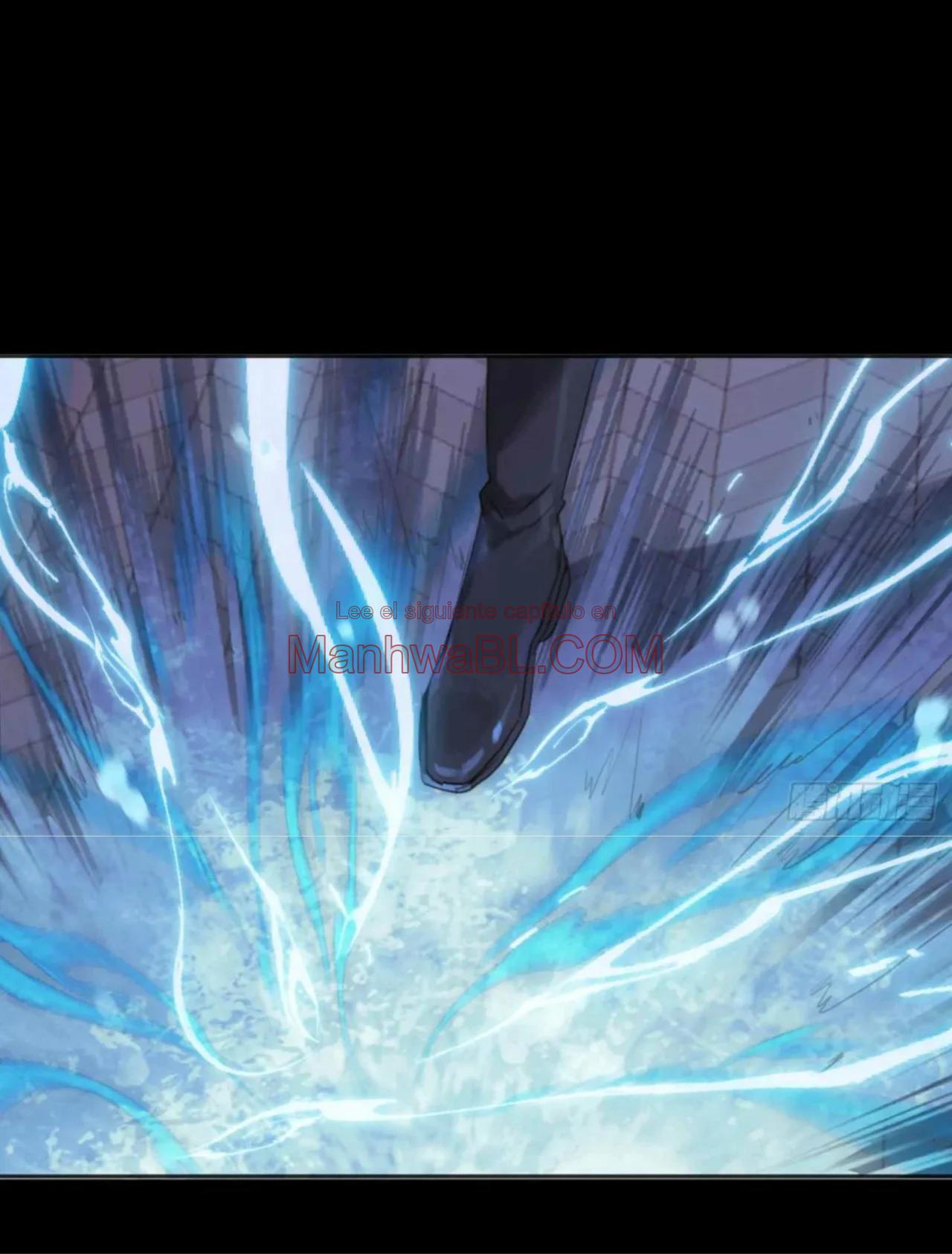 Manhwa BL Español – Leer Yaoi Online Gratis en es.mi2manga.com Por favor, duerme conmigo - Capítulo 158 manhwa