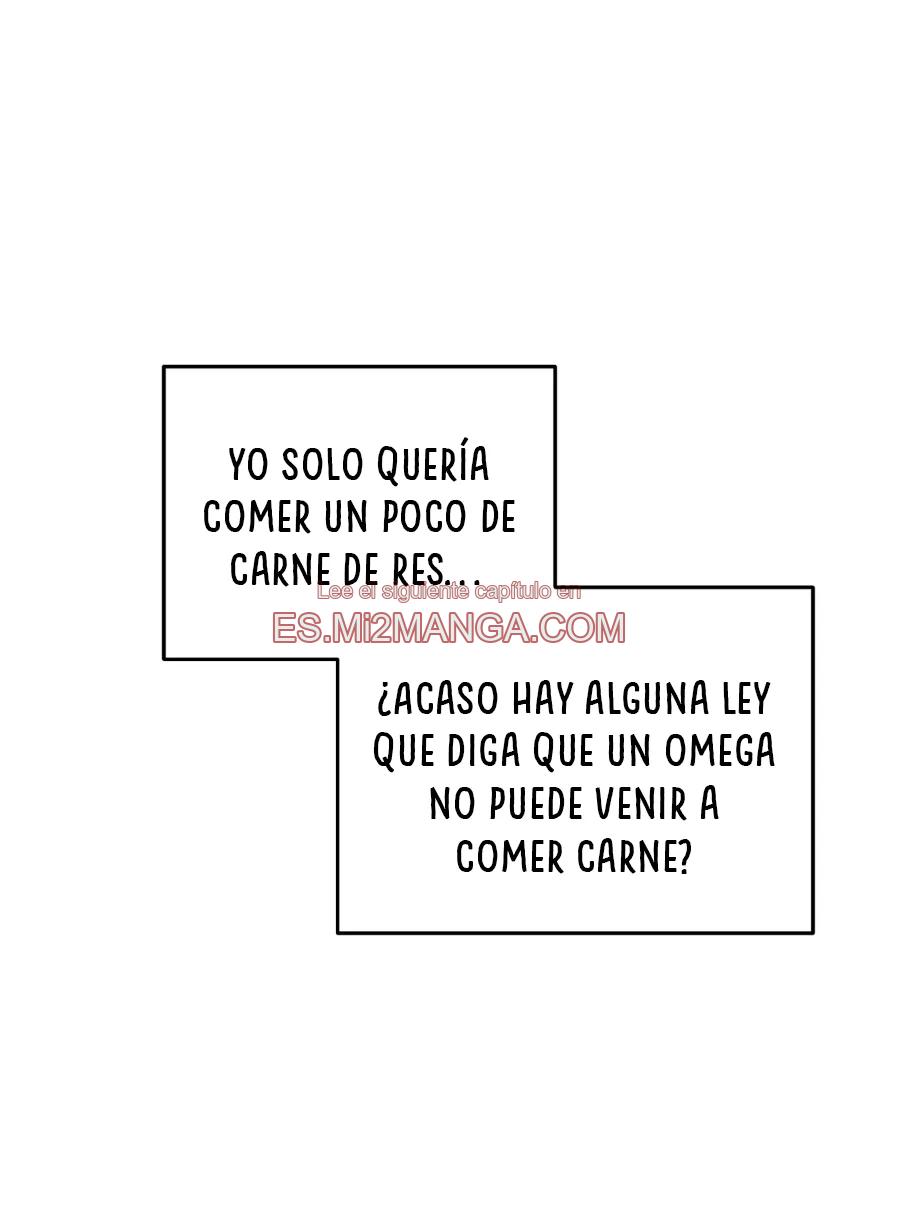 Manhwa BL Español – Leer Yaoi Online Gratis en es.mi2manga.com No es lo que el doctor ordenó - Capítulo 2 3 manhwa