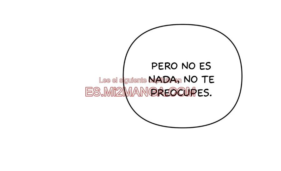 Manhwa BL Español – Leer Yaoi Online Gratis en es.mi2manga.com No es lo que el doctor ordenó - Capítulo 2 3 manhwa