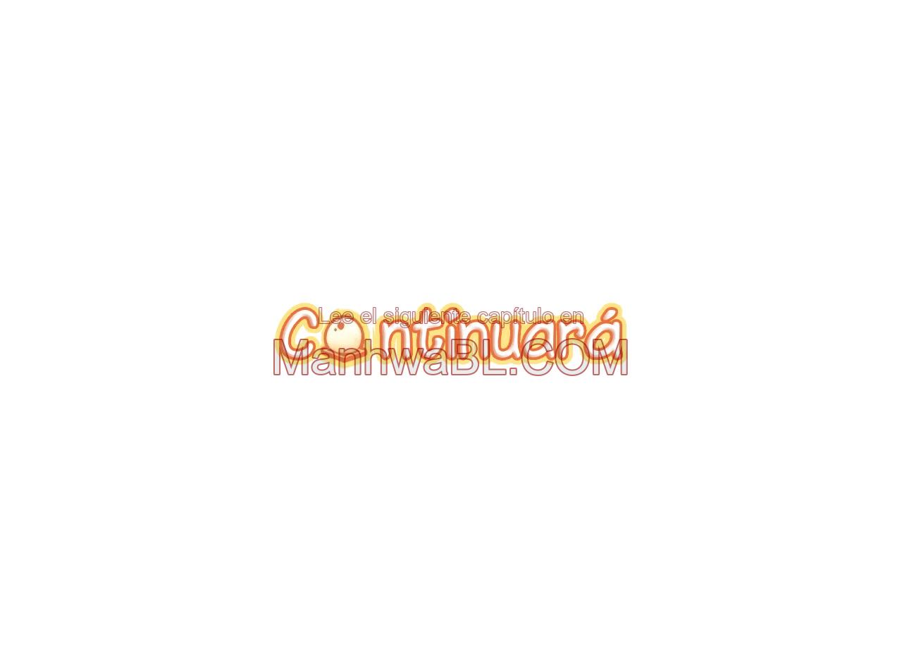 Manhwa BL Español – Leer Yaoi Online Gratis en es.mi2manga.com No es lo que el doctor ordenó - Capítulo 1 3 manhwa