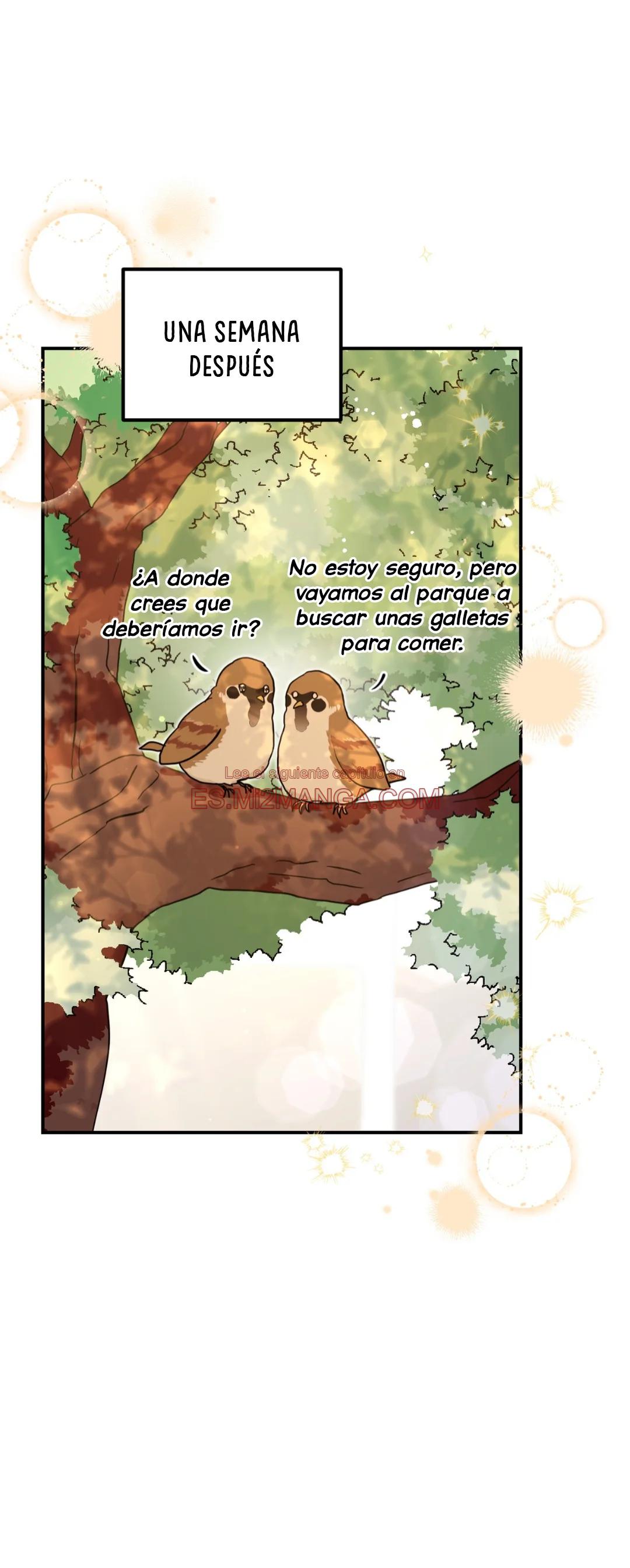 Manhwa BL Español – Leer Yaoi Online Gratis en es.mi2manga.com No es lo que el doctor ordenó - Capítulo 3 manhwa
