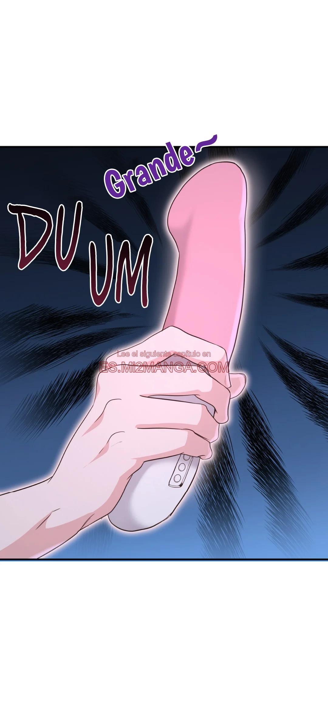 Manhwa BL Español – Leer Yaoi Online Gratis en es.mi2manga.com No es lo que el doctor ordenó - Capítulo 3 manhwa