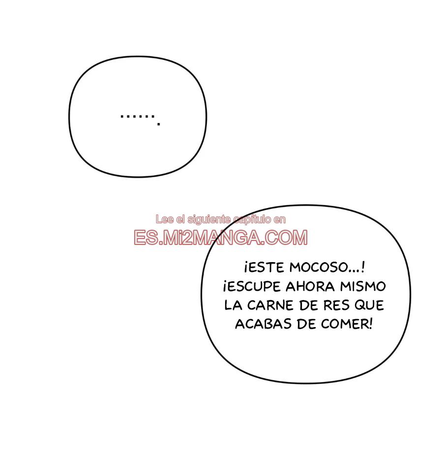 No es lo que el doctor ordenó - Capítulo 2 2 manhwa