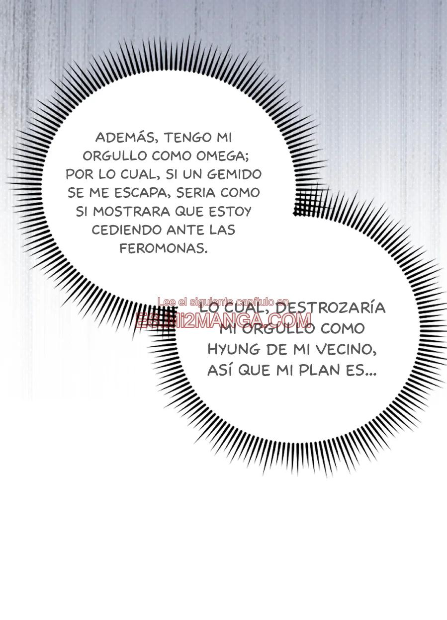 No es lo que el doctor ordenó - Capítulo 2 2 manhwa