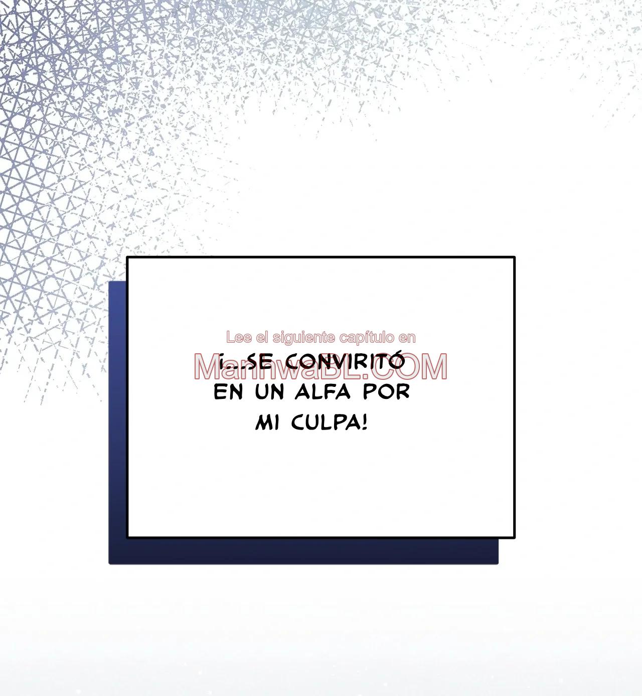 Manhwa BL Español – Leer Yaoi Online Gratis en es.mi2manga.com No es lo que el doctor ordenó - Capítulo 1 manhwa