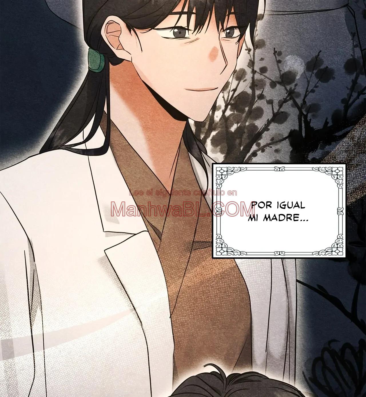 Manhwa BL Español – Leer Yaoi Online Gratis en es.mi2manga.com No es lo que el doctor ordenó - Capítulo 1 manhwa