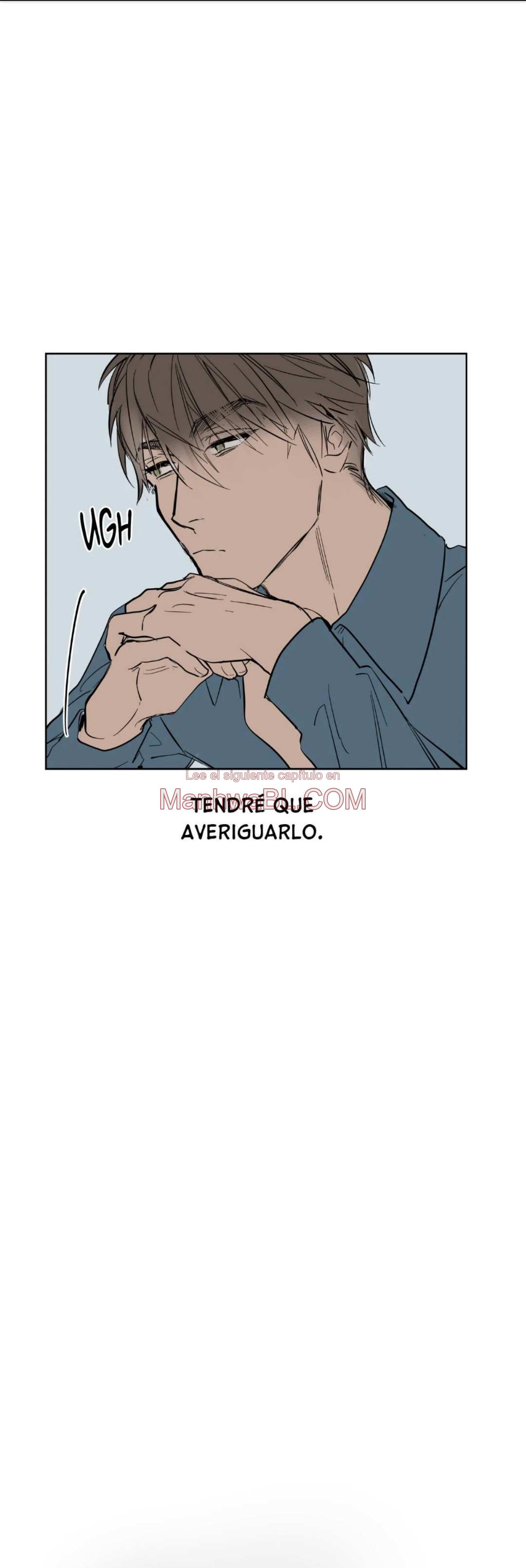 Manhwa BL Español – Leer Yaoi Online Gratis en es.mi2manga.com El legado obediente - Capítulo 7 2 manhwa