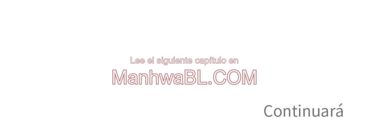 Manhwa BL Español – Leer Yaoi Online Gratis en es.mi2manga.com El legado obediente - Capítulo 19 3 manhwa