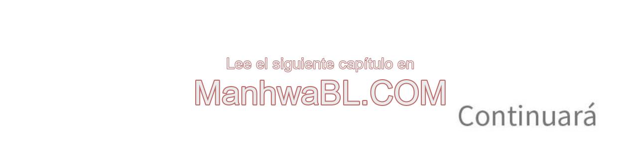 Manhwa BL Español – Leer Yaoi Online Gratis en es.mi2manga.com El legado obediente - Capítulo 16 3 manhwa