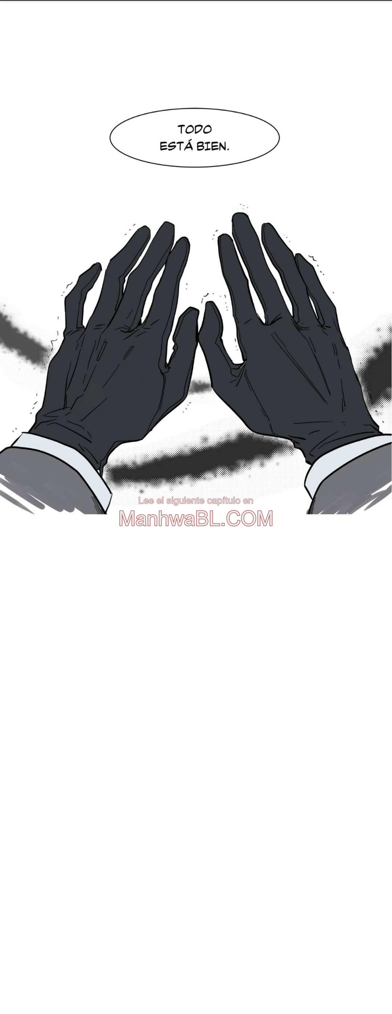 Manhwa BL Español – Leer Yaoi Online Gratis en es.mi2manga.com El legado obediente - Capítulo 9 3 manhwa