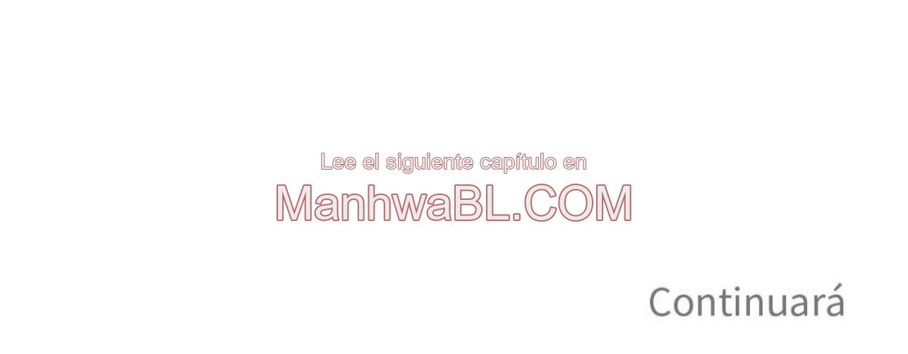 Manhwa BL Español – Leer Yaoi Online Gratis en es.mi2manga.com El legado obediente - Capítulo 18 3 manhwa