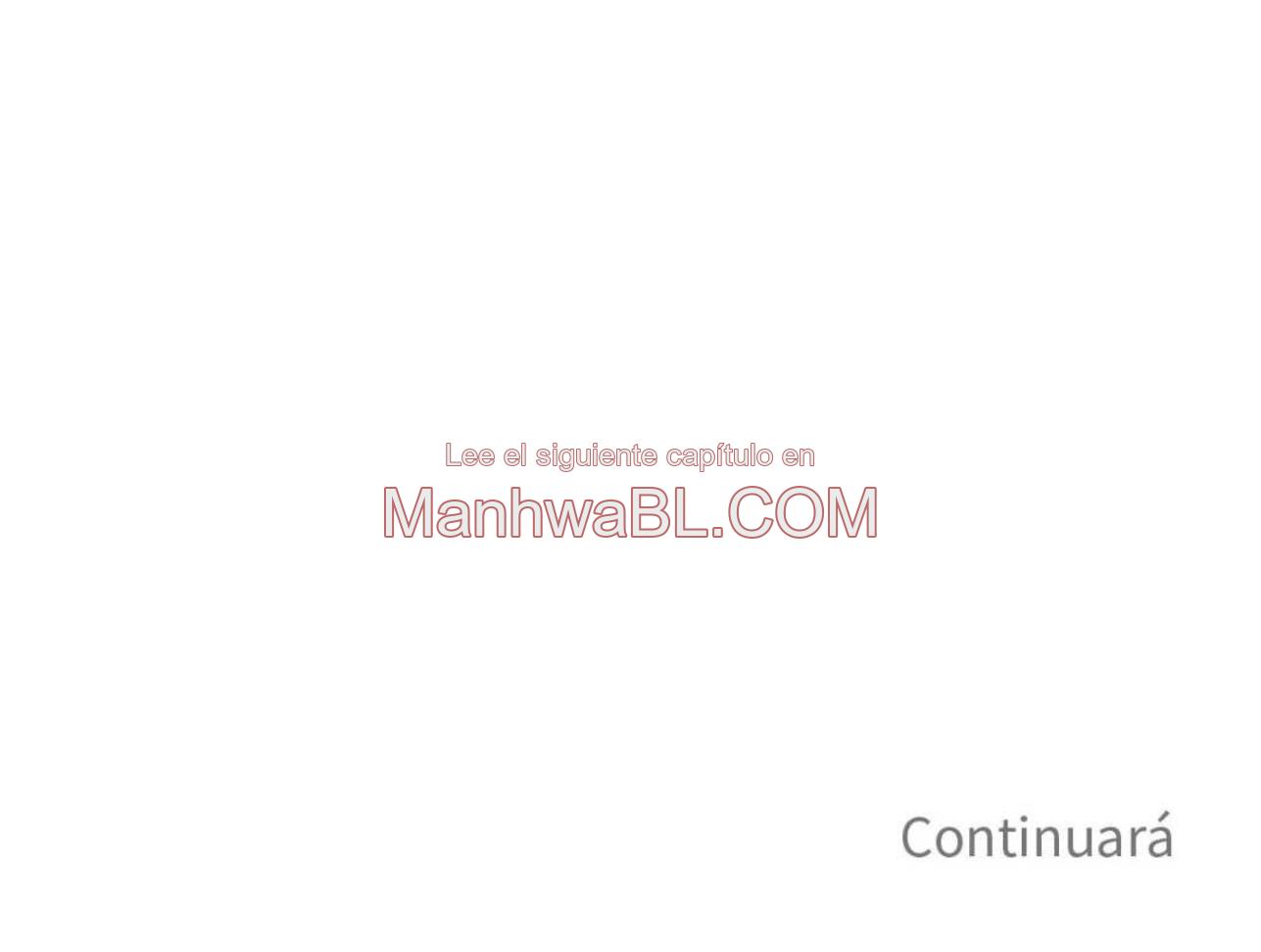 Manhwa BL Español – Leer Yaoi Online Gratis en es.mi2manga.com El legado obediente - Capítulo 10 3 manhwa