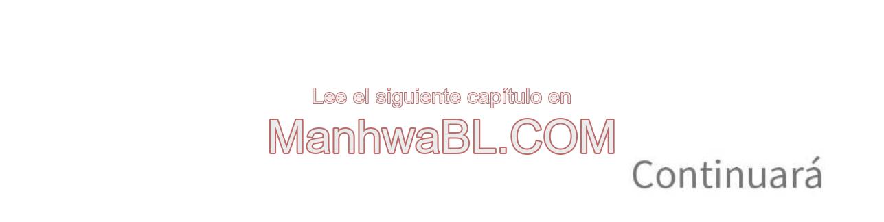 Manhwa BL Español – Leer Yaoi Online Gratis en es.mi2manga.com El legado obediente - Capítulo 29 3 manhwa