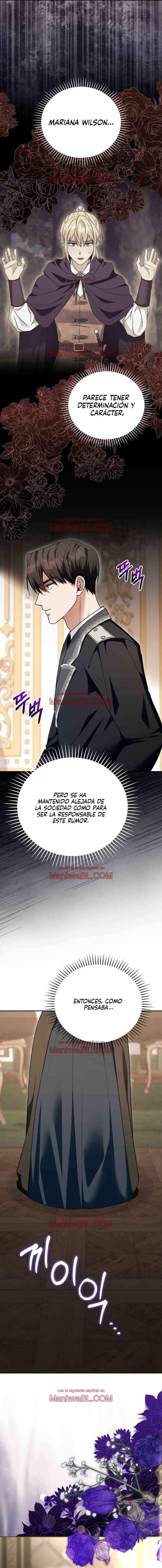 Manhwa BL Español – Leer Yaoi Online Gratis en es.mi2manga.com Poseyendo al muñeco de algodón del maníaco obsesivo - Capítulo 36 manhwa