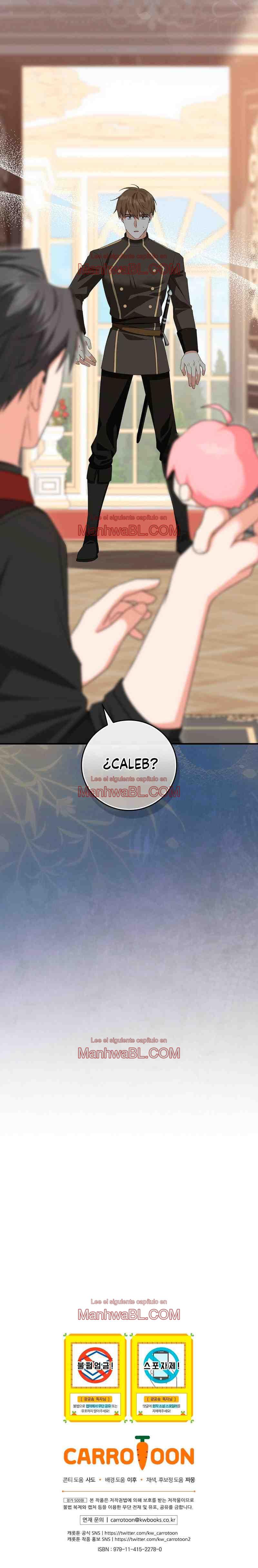 Manhwa BL Español – Leer Yaoi Online Gratis en es.mi2manga.com Poseyendo al muñeco de algodón del maníaco obsesivo - Capítulo 7 3 manhwa