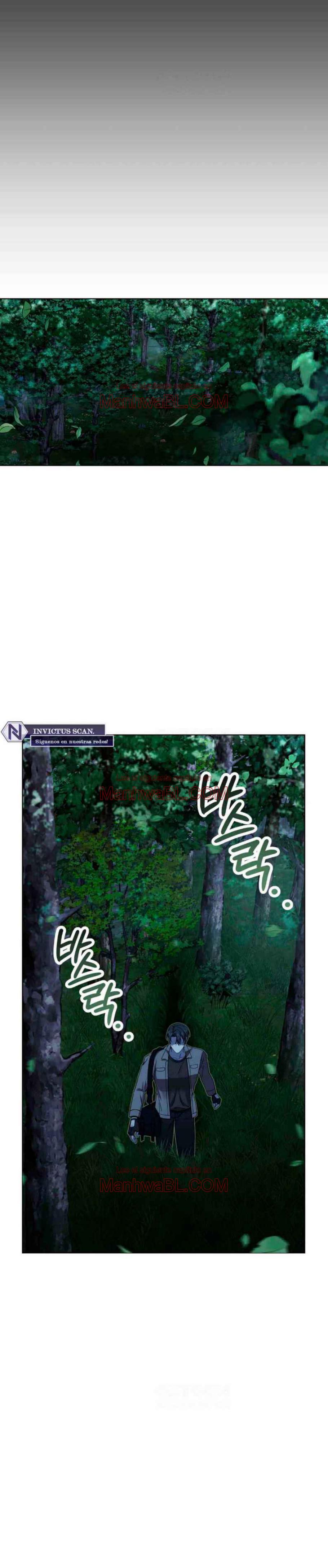 Manhwa BL Español – Leer Yaoi Online Gratis en es.mi2manga.com Comienza la caza - Capítulo 5 2 manhwa