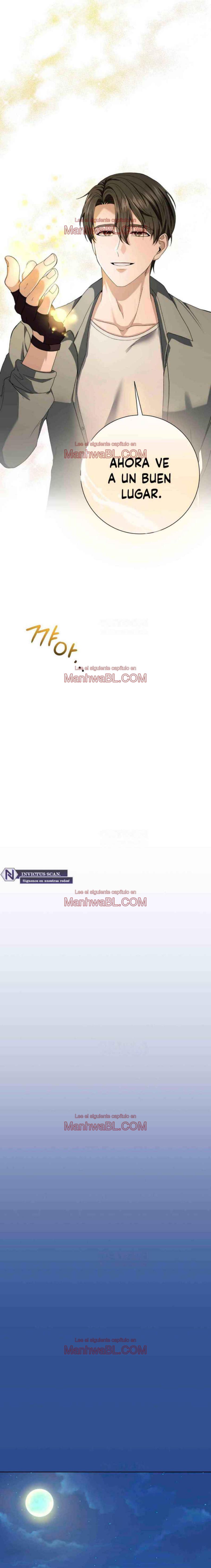 Manhwa BL Español – Leer Yaoi Online Gratis en es.mi2manga.com Comienza la caza - Capítulo 4 2 manhwa