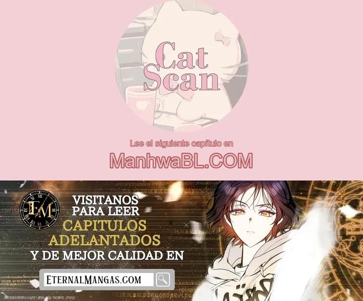 Manhwa BL Español – Leer Yaoi Online Gratis en es.mi2manga.com Complejo de Idol Fracasado - Capítulo 4 3 manhwa