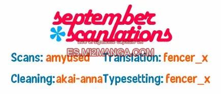 Manhwa BL Español – Leer Yaoi Online Gratis en es.mi2manga.com Hirano y Kagiura - Capítulo 7.5 manhwa