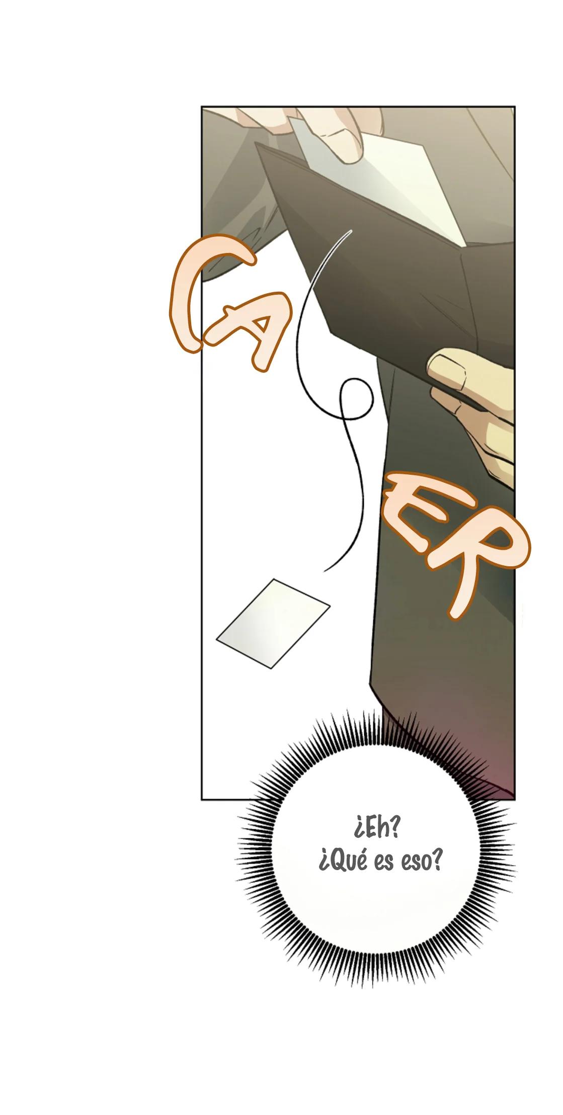Manjong - Capítulo 17 3 manhwa