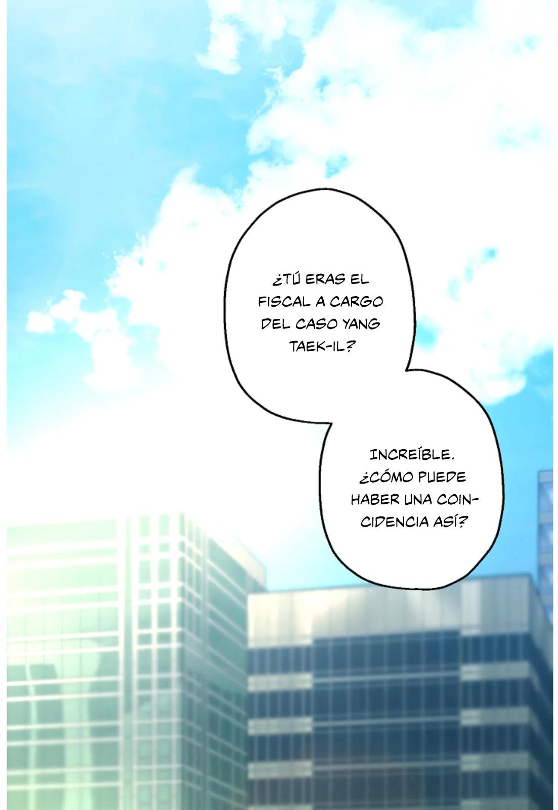 Manjong - Capítulo 17 2 manhwa