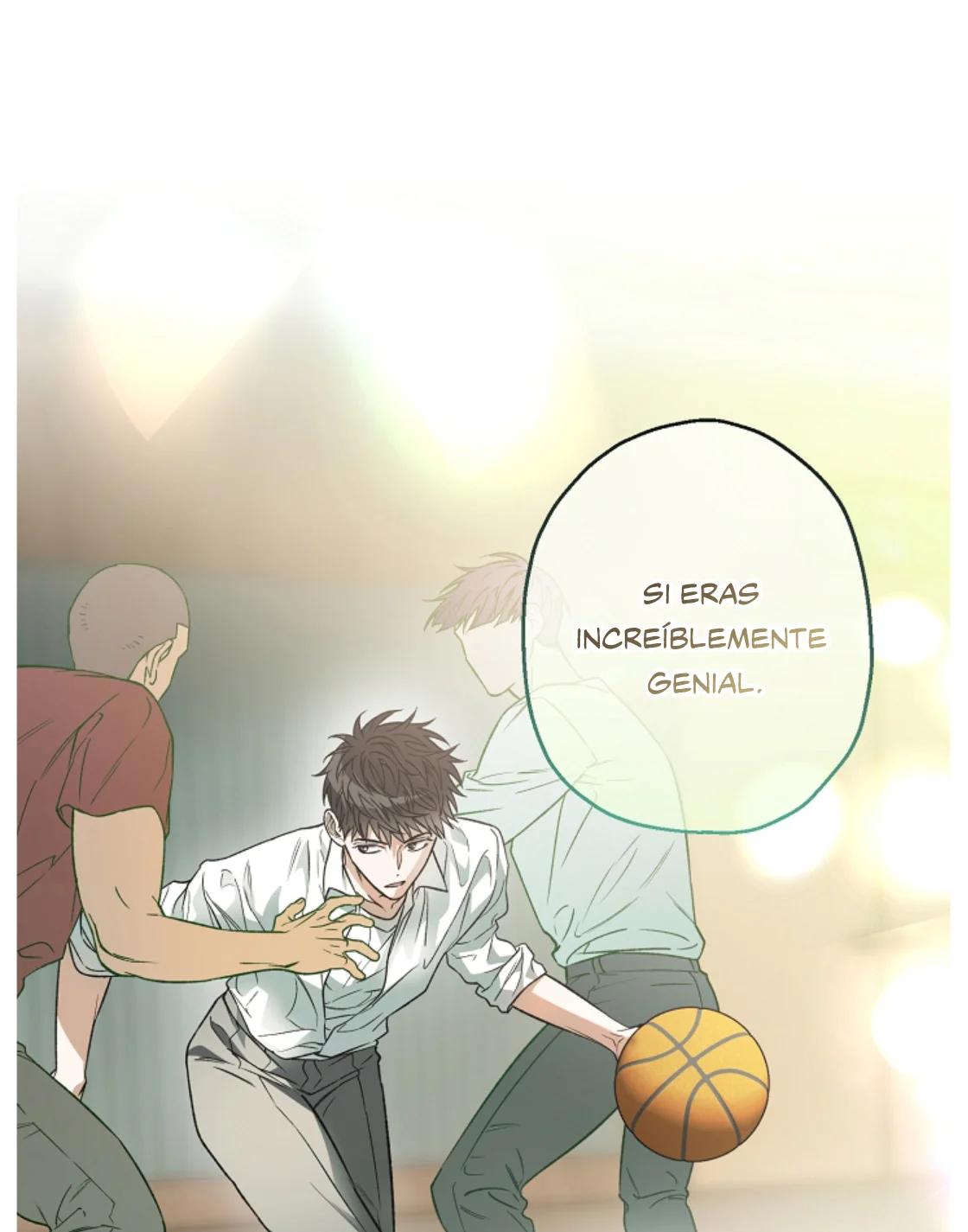 Manjong - Capítulo 17 2 manhwa