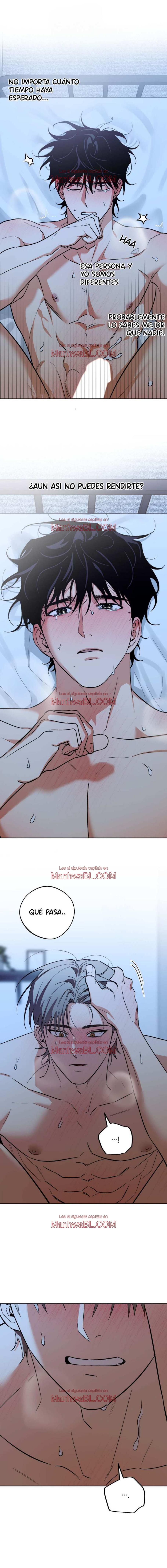 Manjong - Capítulo 21 3 manhwa