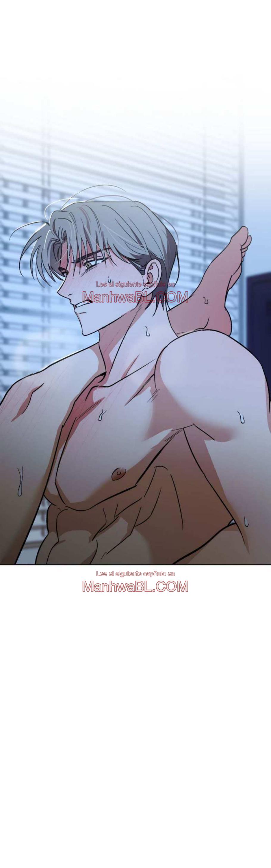 Manjong - Capítulo 22 3 manhwa