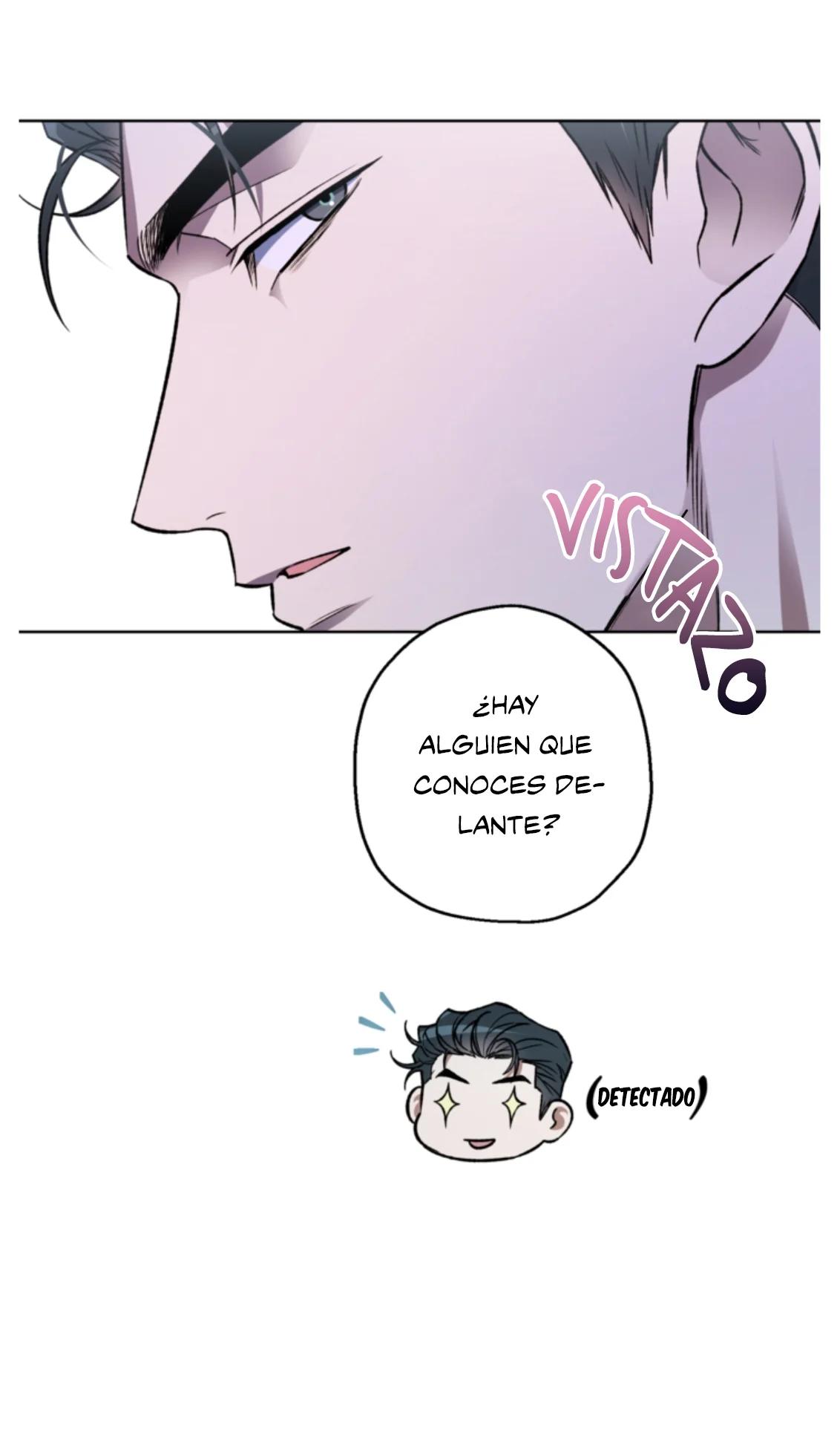 Manjong - Capítulo 18 2 manhwa